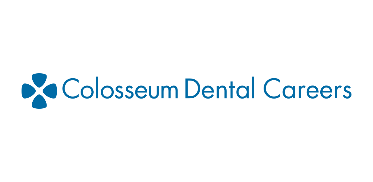 Bank Dental Nurse in Tulse Hill Colosseum Dental Ltd